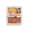 Flødekartofler