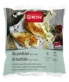 KYLLINGBRYSTFILET MARINERET    ROSE