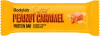 BODYLAB BAR SALTED PEANUT CARAMEL