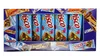 Disco Biscuit 24 x 27 g