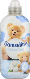 Bamseline Blid & Blød – produktbillede