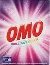 Omo Color Vaskepulver – produktbillede