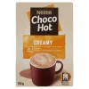 Nestle Choko Hot Creamy