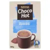 Nestle Choko Hot Classic