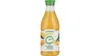 Appelsinjuice, Innocent