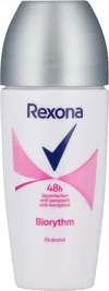 Rexona Roll-On Bio Rythm