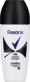 Rexona Roll-On Invisible