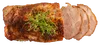 NAKKEFILET -------------------------