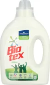 Bio-Tex Flyd. Vask Color