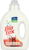 Bio-Tex Flyd. Vask White