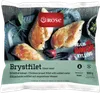 KYLLINGEBRYST FILET MARINERET, ROSE – produktbillede