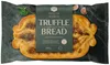 Truffle Bread W/Garlic