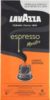 Lavazza Lungo Intenso