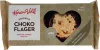 K.V. Chokoflager – produktbillede