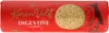K.V.Digestive Classic – produktbillede