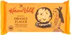 K.V. Orangeflager – produktbillede