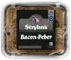 Stryhns Postej Bacon-Peber – produktbillede