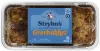 Stryhns Leverpostej Grovhk – produktbillede