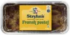 Stryhns Fransk Postej – produktbillede