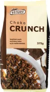 Struer Choko Crunch – produktbillede