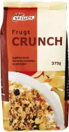 Struer Frugt Crunch – produktbillede