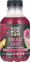 Cm Energi Shot
