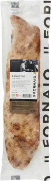 Øko. Primitivo Flute