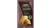 Aged havarti, Castello – produktbillede