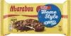 Marabou Home Style Oreo