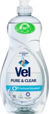 Vel Opvask Parfumefri