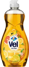 Vel Opvask Citrus Fruits