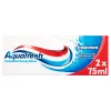Aquafresh Freshmint 2Pak