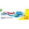 Tandpasta freshmint