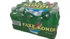 Faxe Kondi 0 kalorier 20-pak (PET)