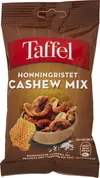 Taffel Honningristet Nuts
