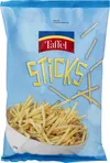 Taffel Sticks