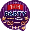 Taffel Party Mix 125 g