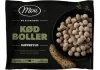 MOU KØDBOLLER