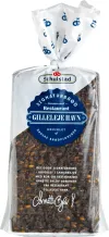 Det Gode Signaturbrød