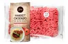 Gs Hakket Oksekød 14-18%