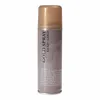Guld Spray