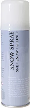 Sne Spray