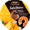 Tolko Ananas