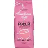 Plk Kaffe Perfekt Med Mælk