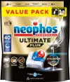 NEOPHOS ULTIMATE PLUS  TABS