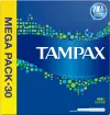 Tampax Super