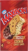 Maxibon Cookie