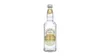 Fentimans Indian Tonic