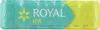 Royal Ipa 4,6% 18-Pk 1/4Pl