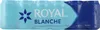 Royal Blanche 4,6% 18-Pk